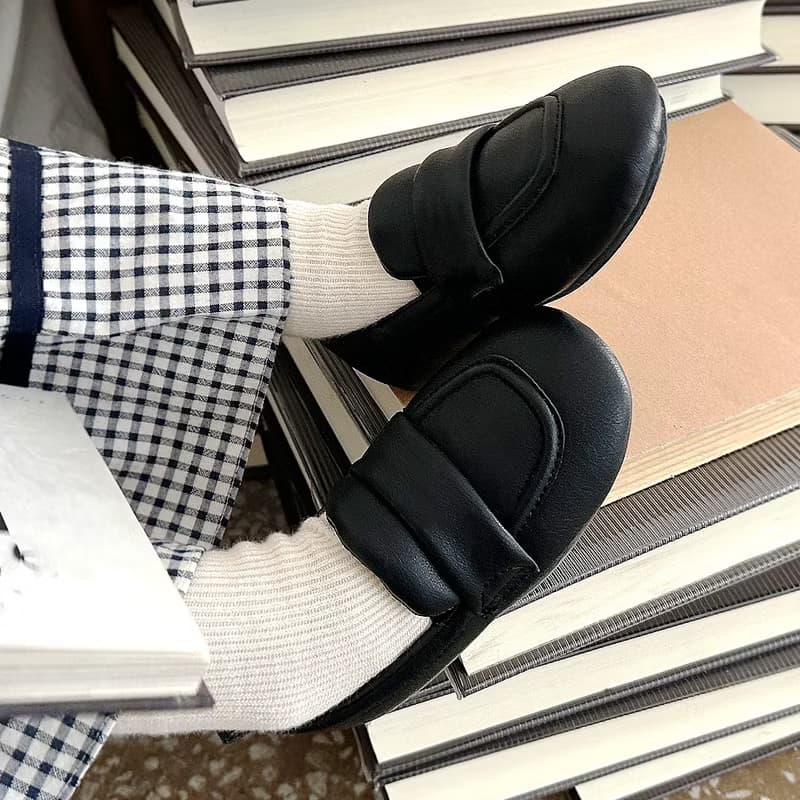 IW1016(Elliot) baby&kids Shoes
