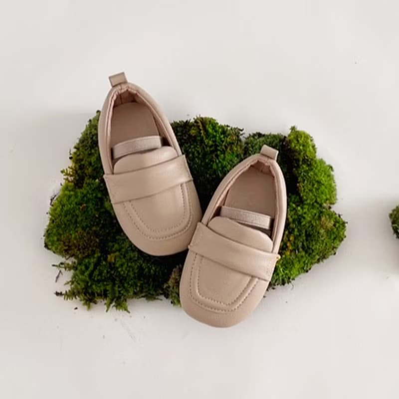 IW1016(Elliot) baby&kids Shoes