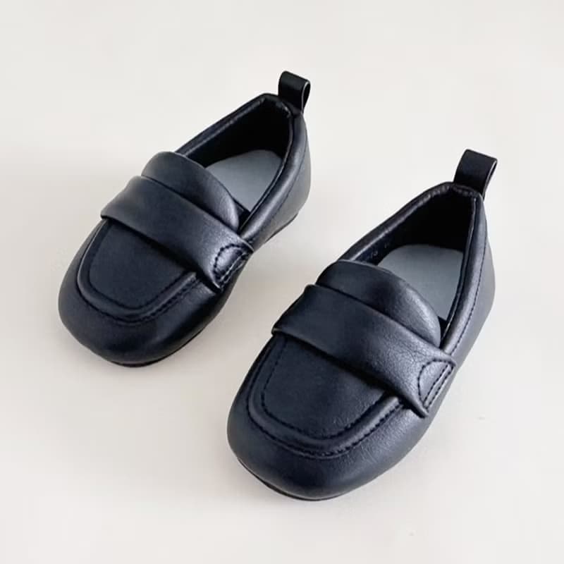 IW1016(Elliot) baby&kids Shoes