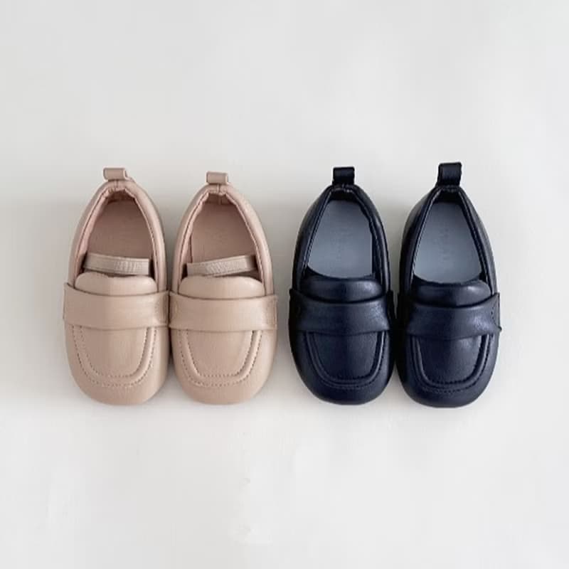 IW1016(Elliot) baby&kids Shoes