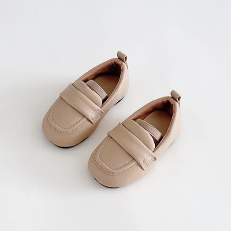 IW1016(Elliot) baby&kids Shoes