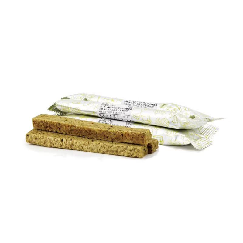 N3【無藏】端午公益禮盒 喜慶大禮盒【安康】綜合茶食禮 (2茶+2餅