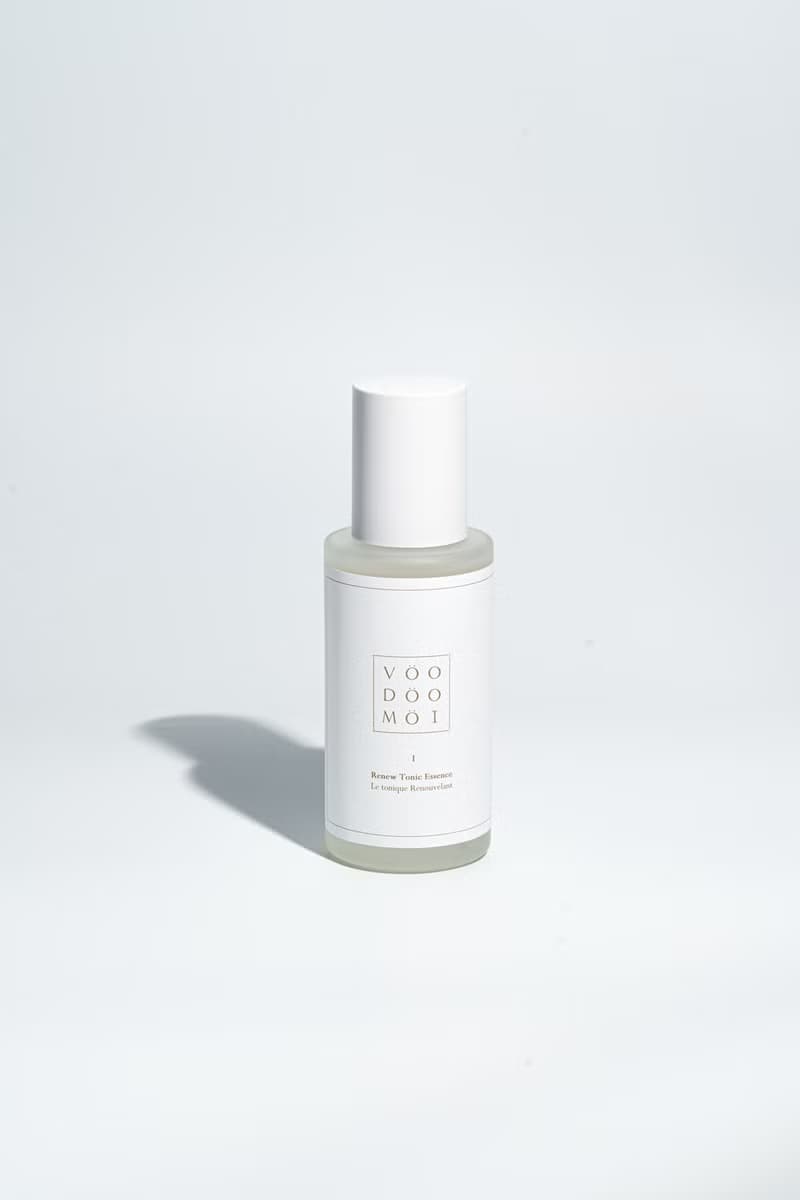 好魔喚醒化妝水 100ml
