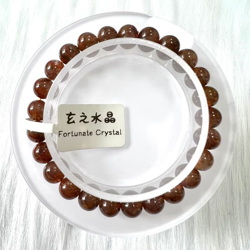 極光23手串 | 水晶 | 水晶手串 | 水晶手鏈 | 水晶手鍊