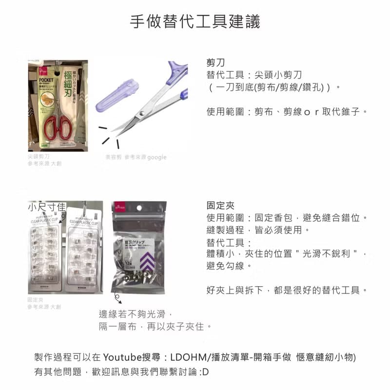 團體訂購-總金額賣場