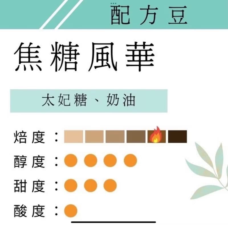 鑠咖啡 焦糖風華 配方豆 自家烘焙 濾掛式咖啡 耳掛 早餐店飯店