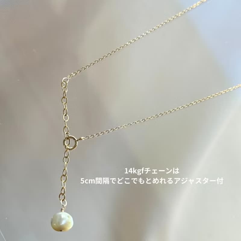 夜光貝殼 五彩羽毛項鍊