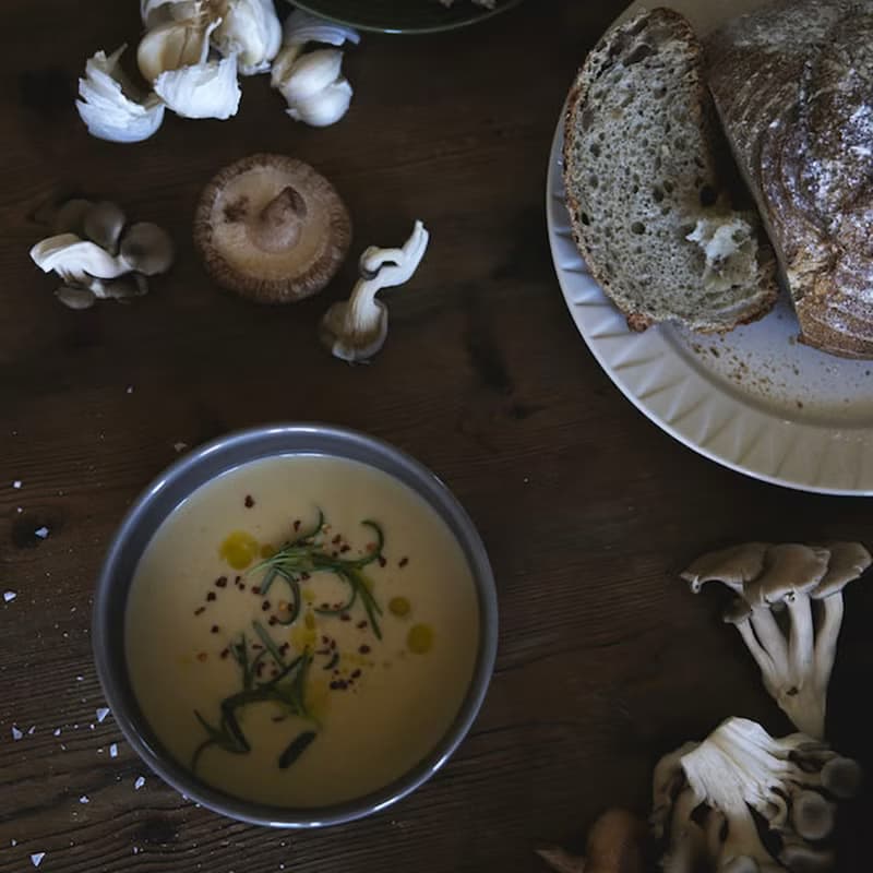 Coffee & More 深碗 二色可選