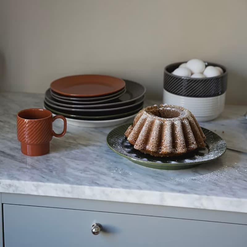 Coffee & More 深碗 二色可選