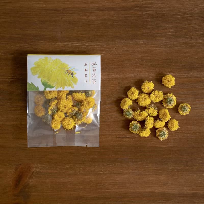 【小農禮盒】回家 |友善小農選物/果乾/台灣茶/魚池山茶/茭白筍