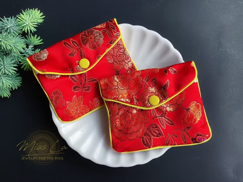 小貓 招財貓 萌 天然緬甸玉翡翠 隨意扣 滴溜 項鍊 手鍊配