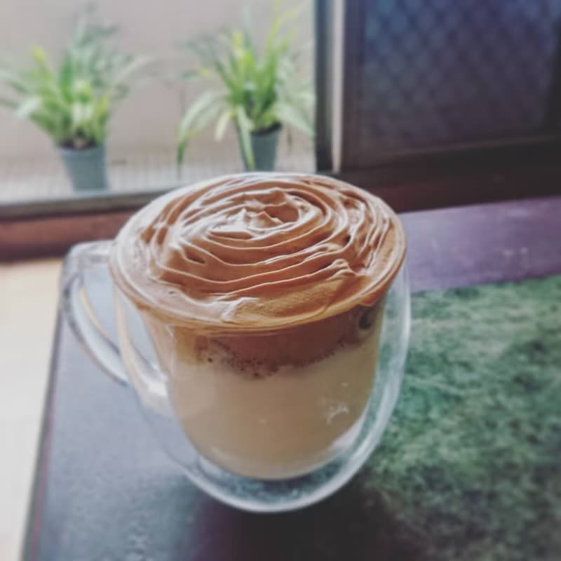 【錦茂行】錫蘭紅茶粉 ||| 甜點.烘焙.茶飲專用.天然無添加