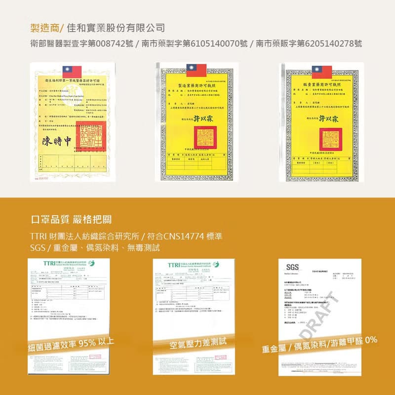 經典大地系禮盒(30片)