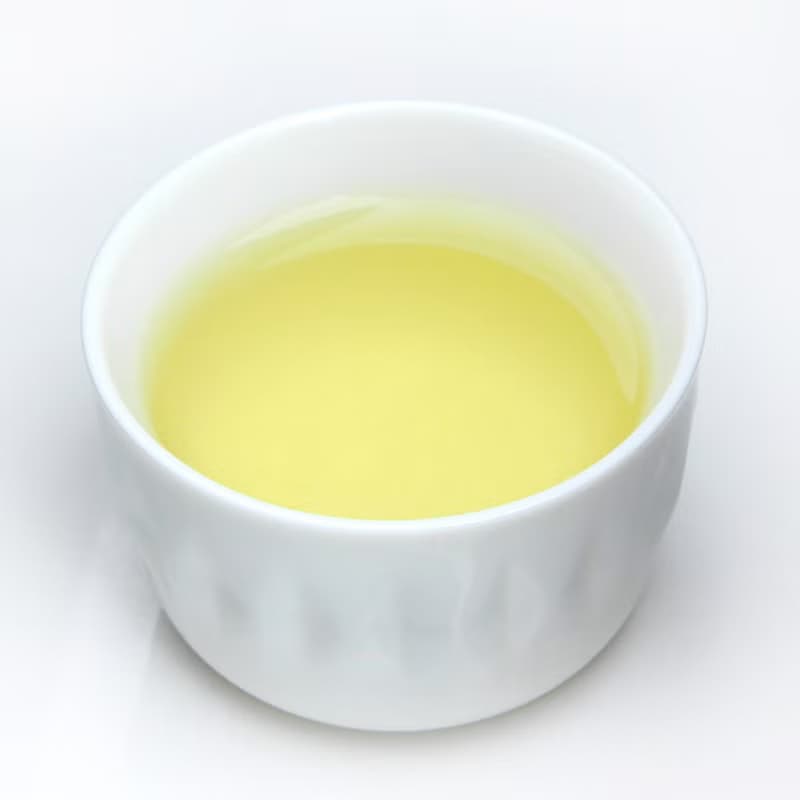 四季春茶禮盒(150g x2)