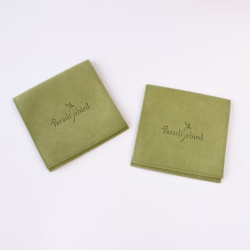 【精選套組】刻紋銅珠珍珠項鍊手鍊套組