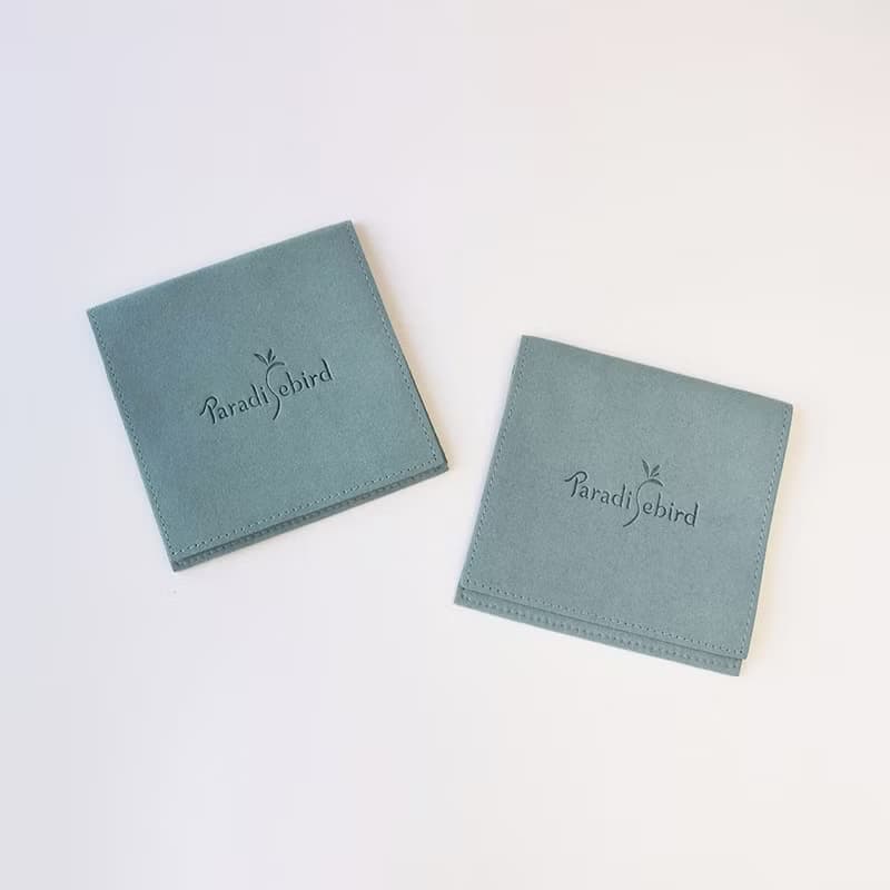 【精選套組】刻紋銅珠珍珠項鍊手鍊套組