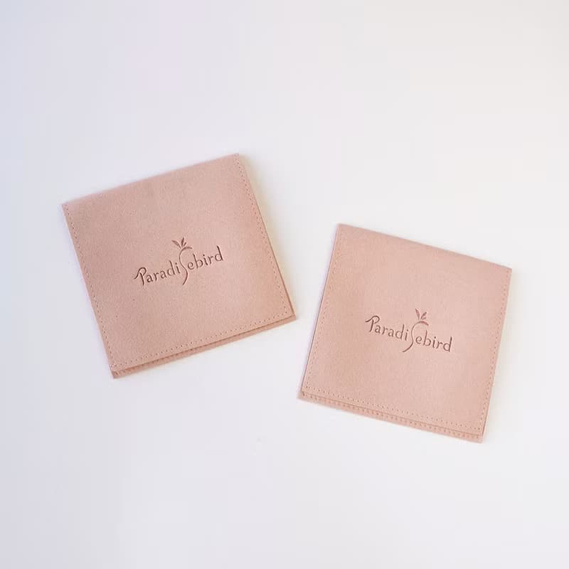 【精選套組】刻紋銅珠珍珠項鍊手鍊套組