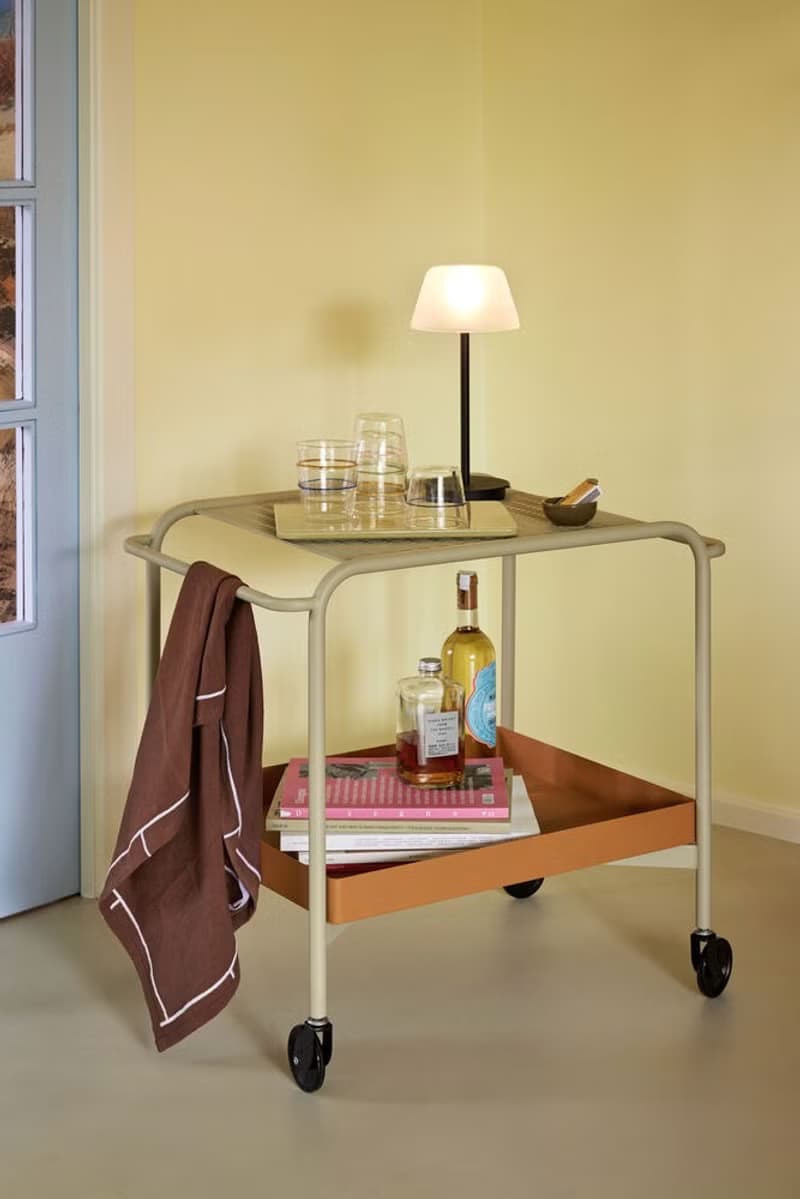 預購【661902】藍色光環玻璃水杯