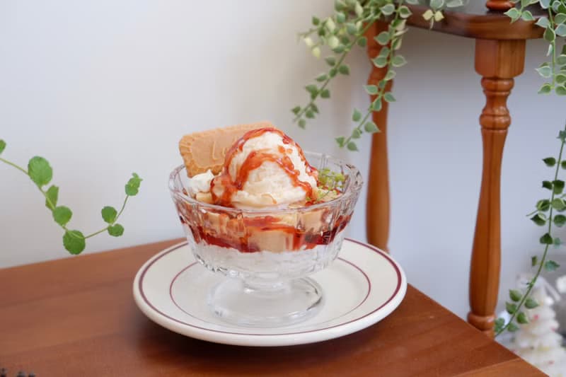 【體驗】【 手作香氛蠟燭 】阿法奇朵 Affogato