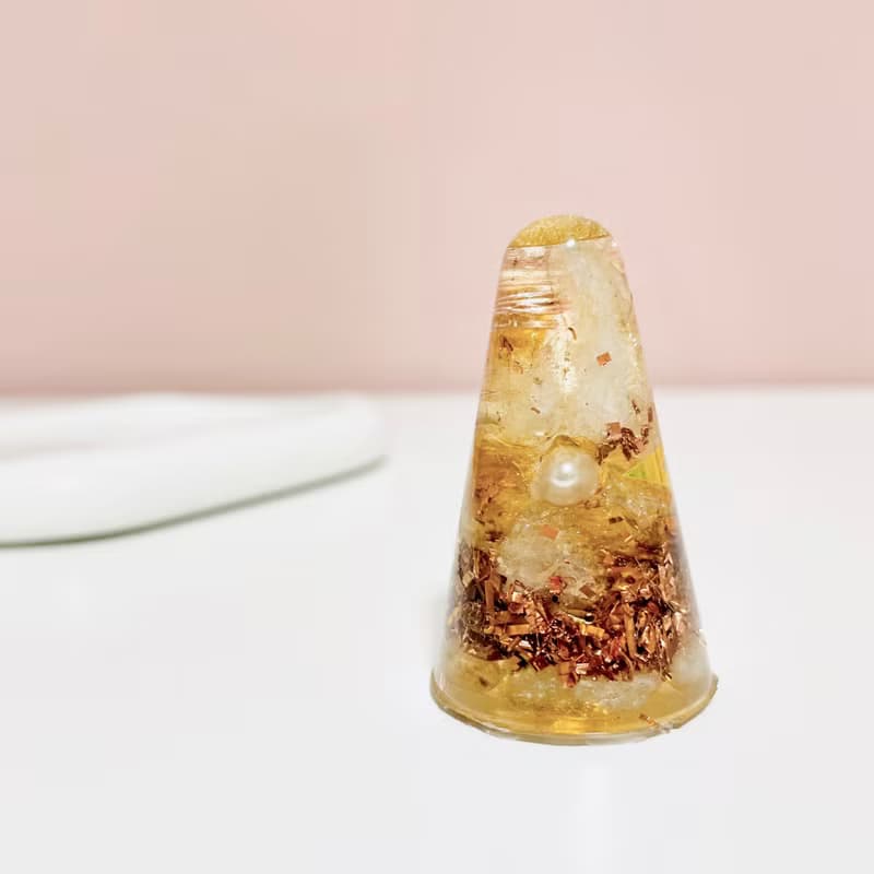 奧剛面部撥筋棒