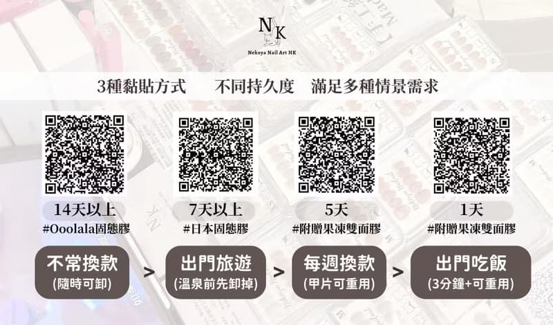 秋季淡雅長島冰茶 贈送 工具套組 及 透明收納盒