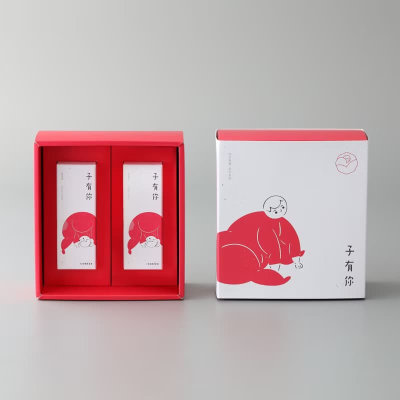寶寶洗沐保養禮盒_誕生彌月收涎禮