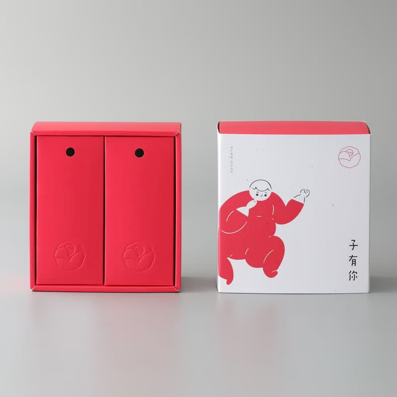 寶寶洗沐保養禮盒_誕生彌月收涎禮