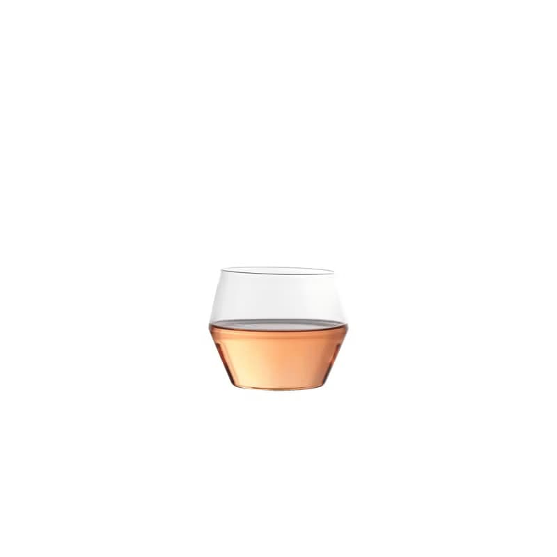 caminoHOME選品 JUNIPER 玻璃器皿 酒杯 高腳杯 雞尾酒杯 香檳杯