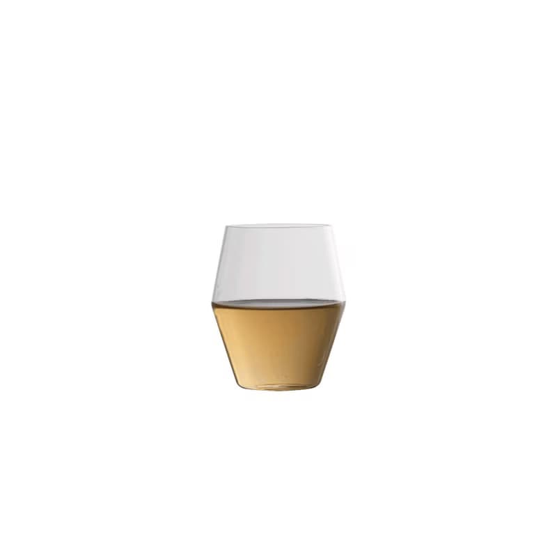 caminoHOME選品 JUNIPER 玻璃器皿 酒杯 高腳杯 雞尾酒杯 香檳杯