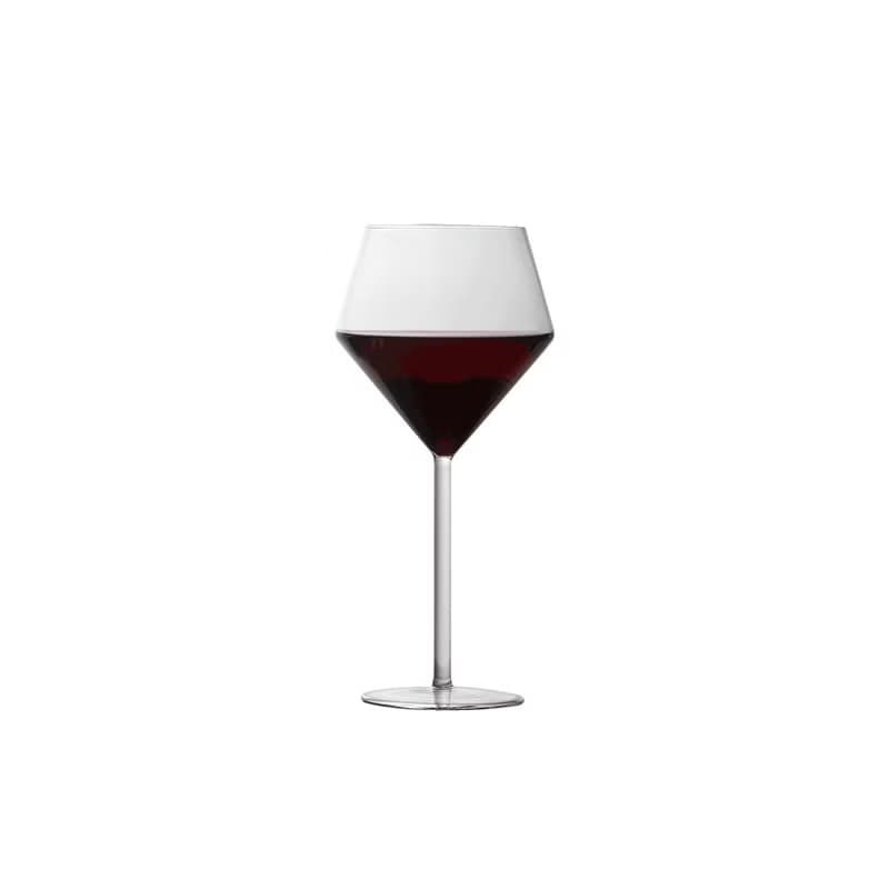 caminoHOME選品 JUNIPER 玻璃器皿 酒杯 高腳杯 雞尾酒杯 香檳杯