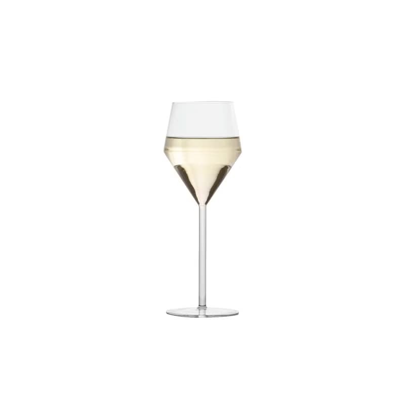 caminoHOME選品 JUNIPER 玻璃器皿 酒杯 高腳杯 雞尾酒杯 香檳杯