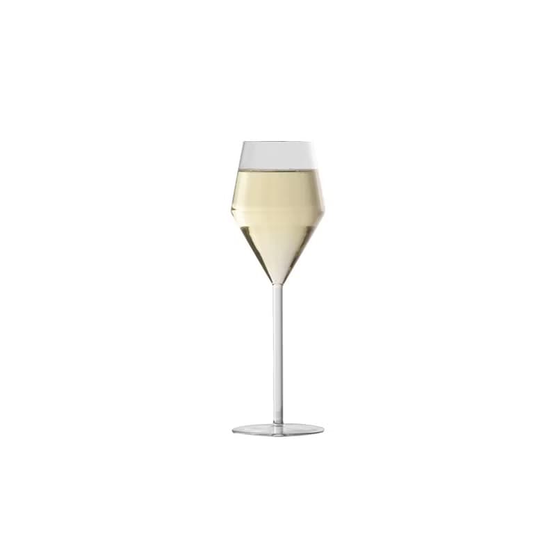 caminoHOME選品 JUNIPER 玻璃器皿 酒杯 高腳杯 雞尾酒杯 香檳杯