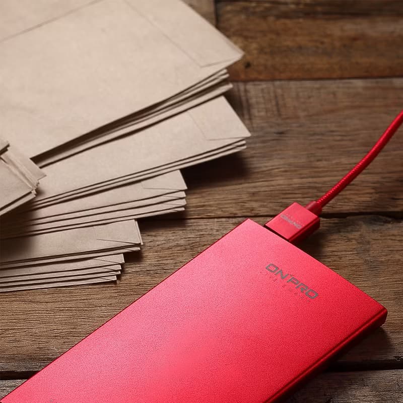 【ONPRO福利品】APPLE MFi認證 充電 傳輸線 充電線 100cm / 200c