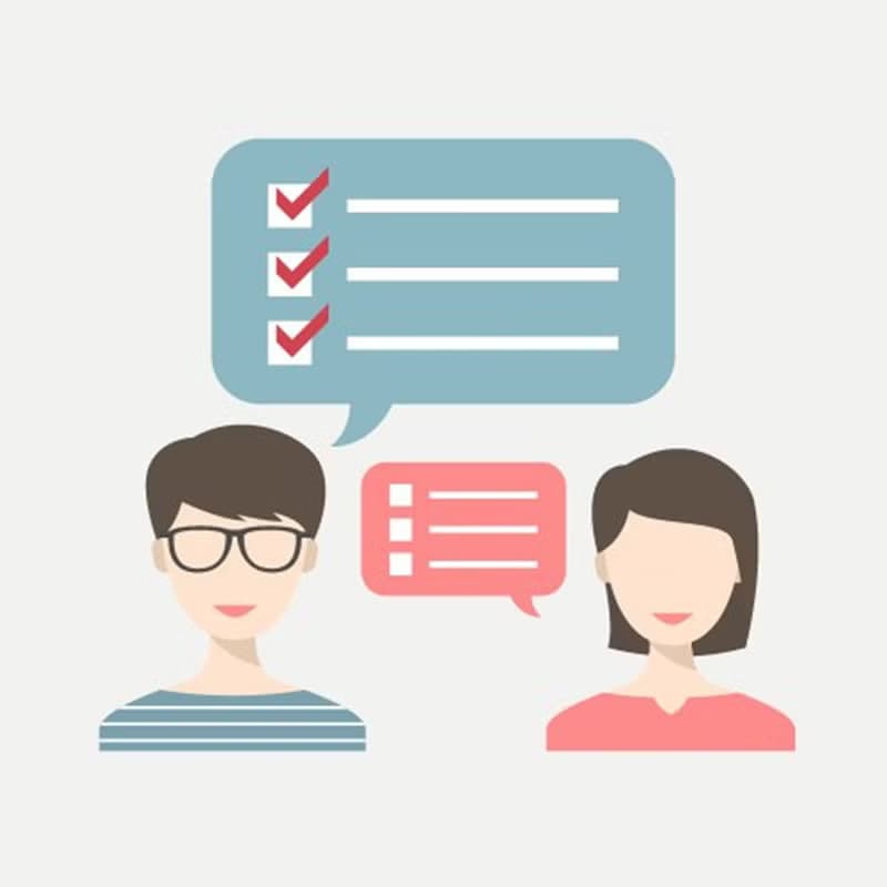 筆袋/筷套 (客訂花色) (附木製筷子和湯匙) 接單生產*