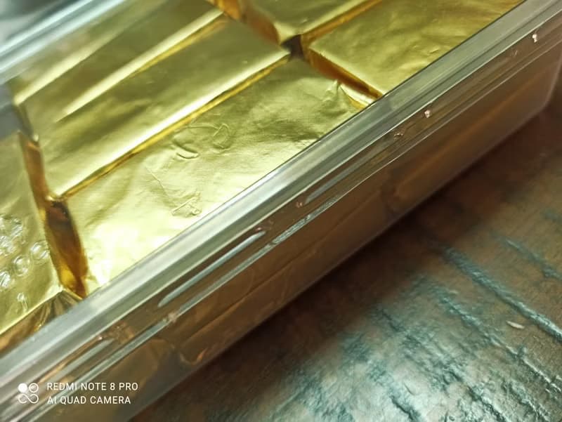 限量蒙迪歐_堅果醇巧磚NT2000_量販裝現折優惠