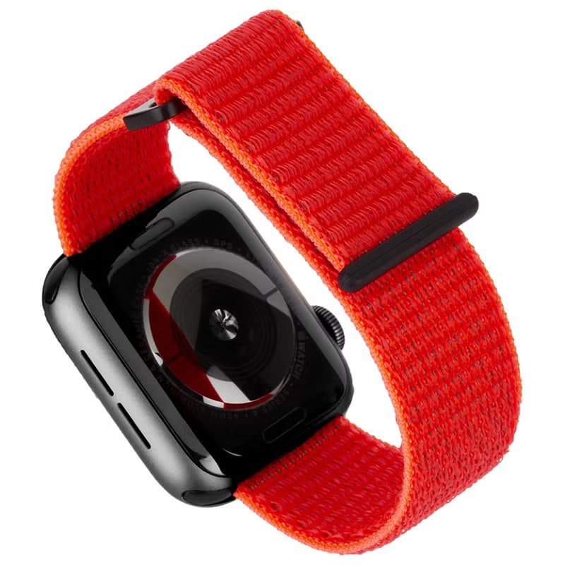 Case-mate Apple Watch 尼龍錶帶 42-44毫米