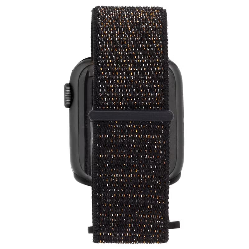 Case-mate Apple Watch 尼龍錶帶 42-44毫米