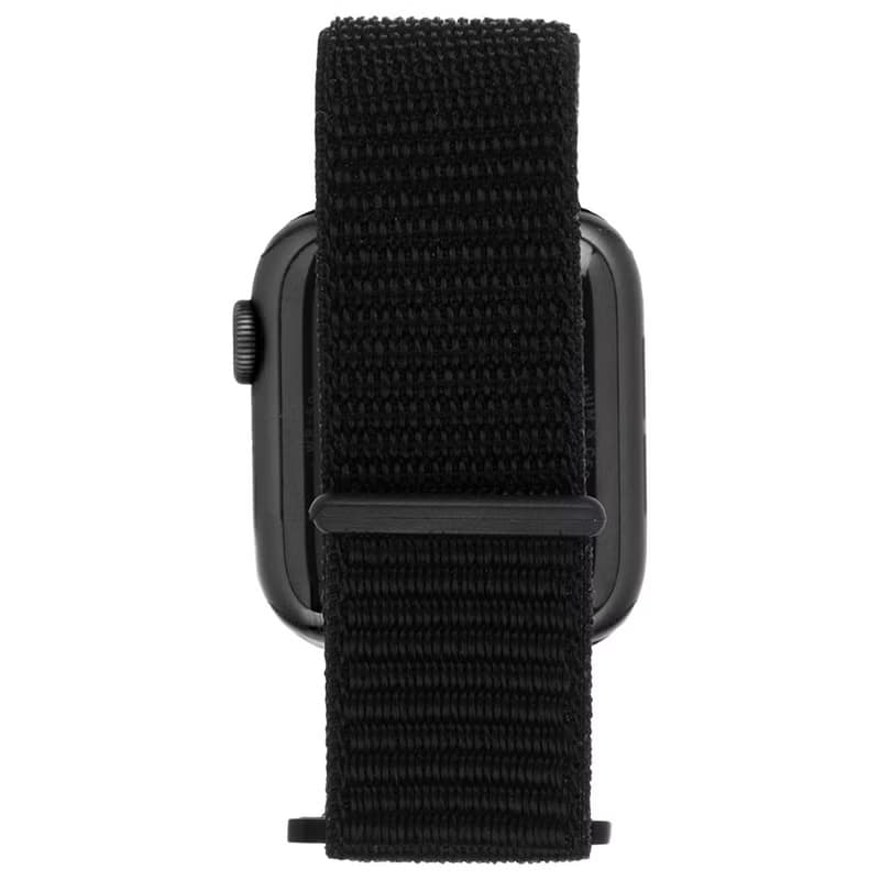 Case-mate Apple Watch 尼龍錶帶 42-44毫米