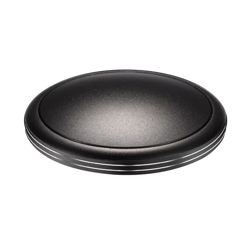 【品菲特PINFIS】攜帶式迷你擴香器天然精油禮盒2入(薰衣草+甜橙)