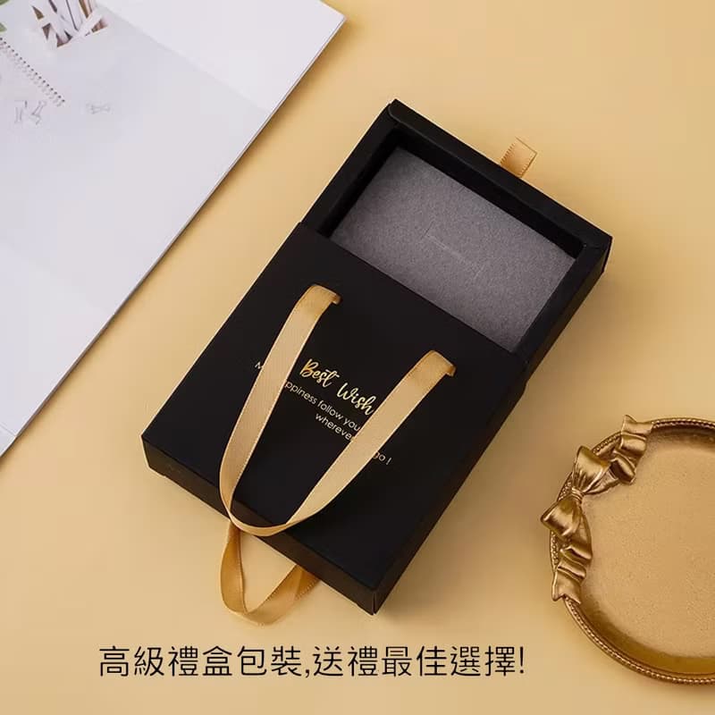 【品菲特PINFIS】攜帶式迷你擴香器天然精油禮盒2入(薰衣草+甜橙)