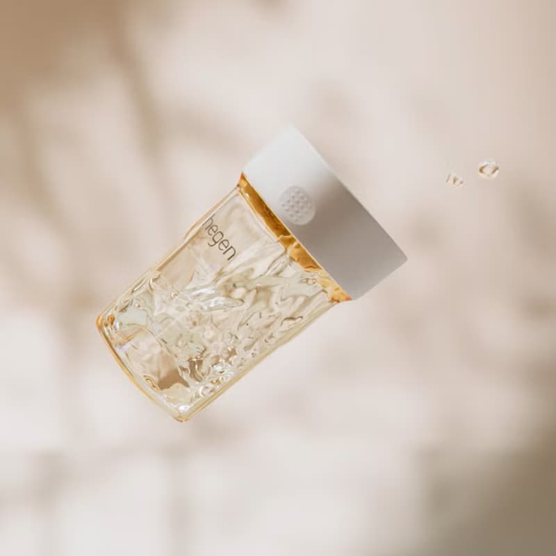 hegen PCTO轉轉星系PPSU多功能360學飲杯 多色選 FDA食品接觸認