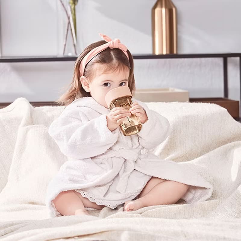 hegen PCTO轉轉星系PPSU多功能360學飲杯 多色選 FDA食品接觸認