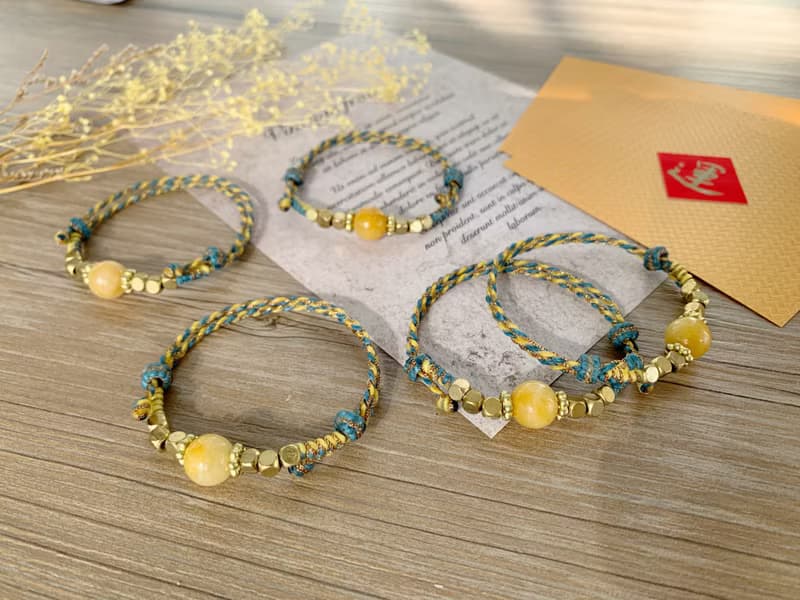 | 金運繩 | 招財 x 開運線 x 蠟線 x 手環 x 手鍊 x 好做作