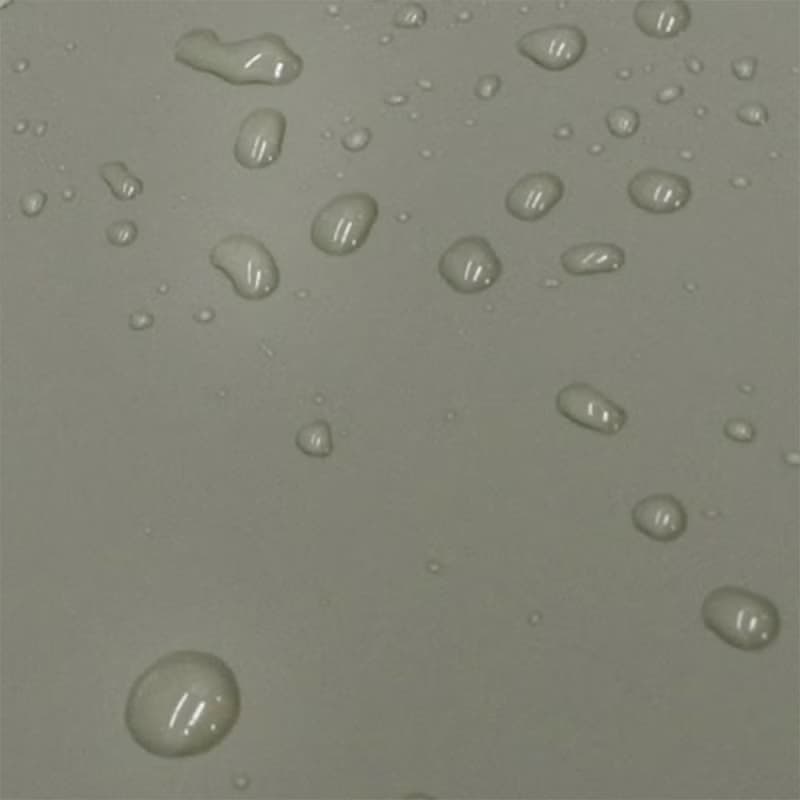 日本戶外休閒露營水壺兩用側背/手拿包Made in Japan by CIE