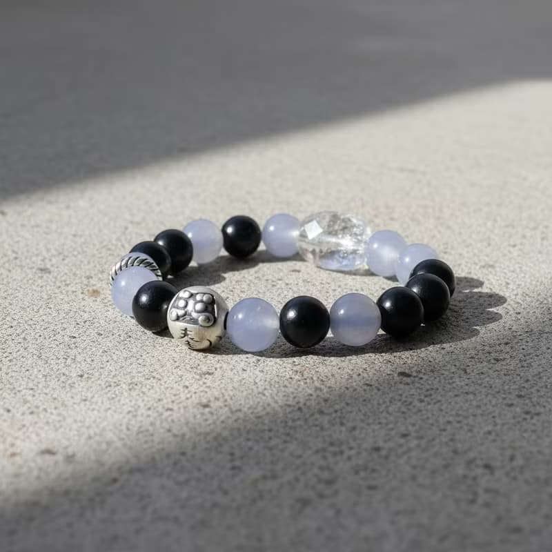 達摩心志手錬中性系列  奉為之信