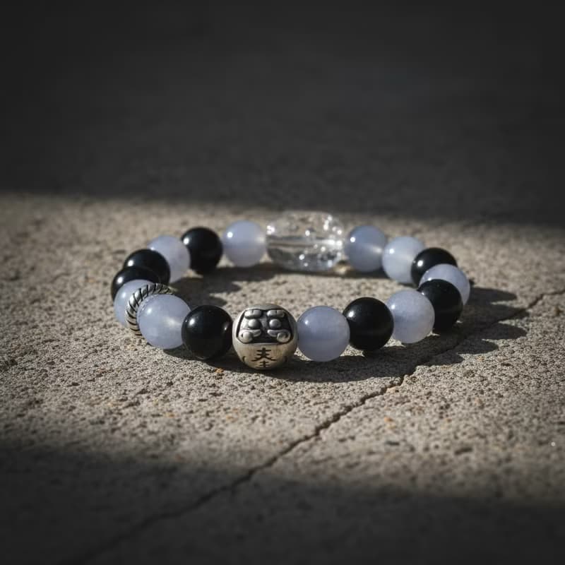 達摩心志手錬中性系列  奉為之信