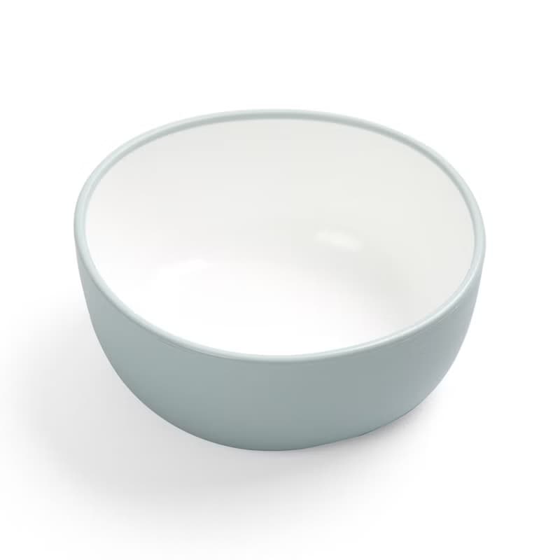 日本KINTO BONBO餐碗11cm / 共3色