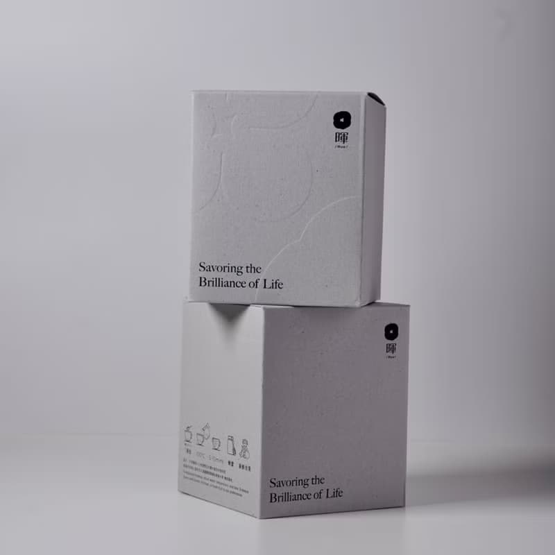 【暉Hue】無咖啡因德國 波士茶 南非國寶茶 果乾水 花果茶