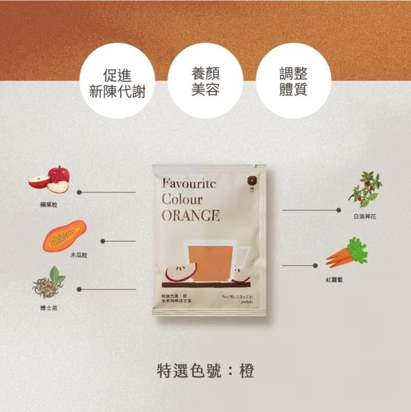 【暉Hue】無咖啡因德國 波士茶 南非國寶茶 果乾水 花果茶