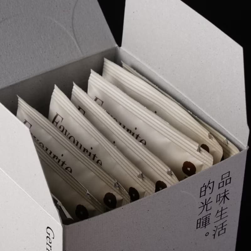 【暉Hue】無咖啡因德國 波士茶 南非國寶茶 果乾水 花果茶